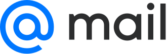 Портал Mail.ru Публиковался в mail.ru в 2025 г.